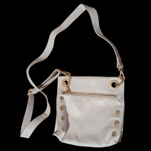Hammitt Crossbody